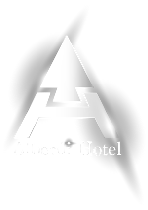 Alberdi Hotel